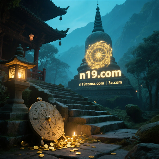 n19.com