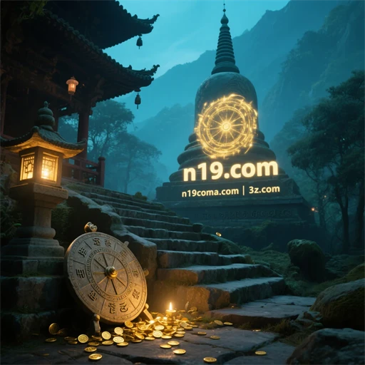n19.com