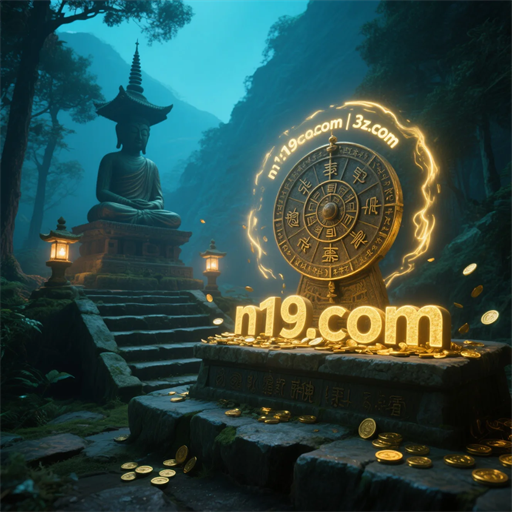 Multiplayer O Crescimento dos Jogos Multiplayer: Uma Nova Era de Interação