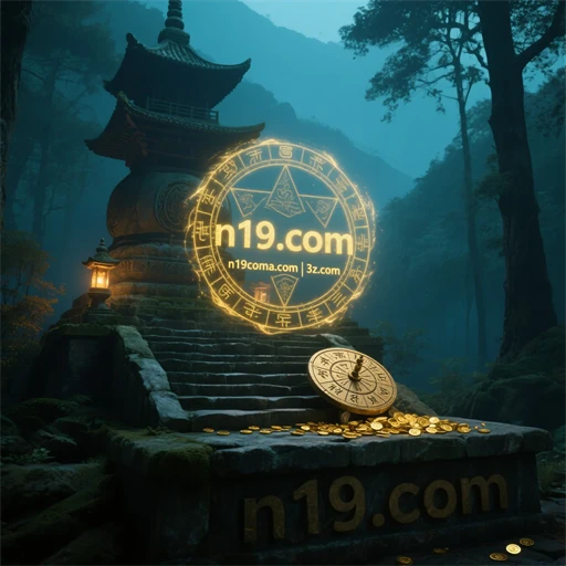 Descubra o Mundo dos Jogos de Estratégia no n19.com