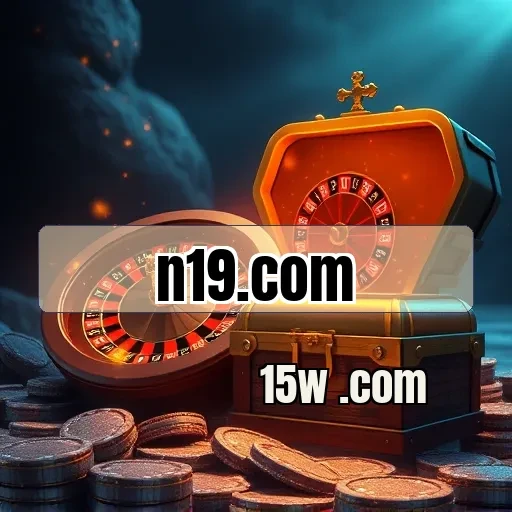 n19.com Login