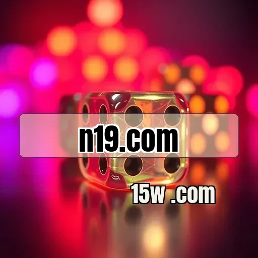n19.com Plataforma