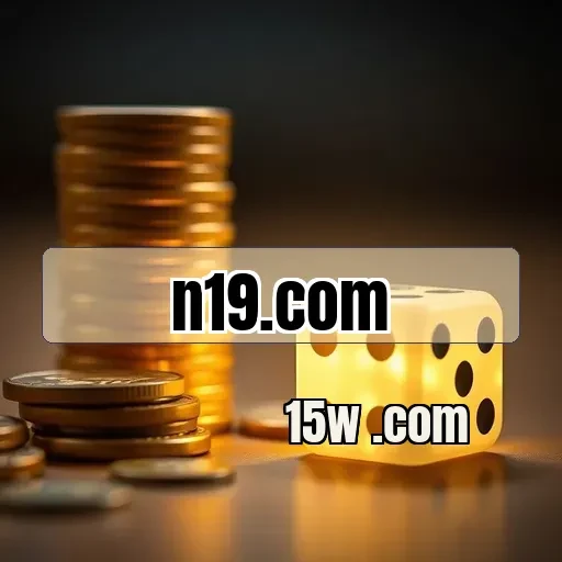 n19.com Suporte 24/7